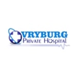 Vryburg Private Hospital