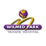 Wilmed Park Private Hospital