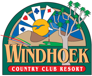 Windhoek Country Club Resort