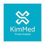 Xhealth Group KimMed Private Hospital