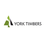 York Timbers