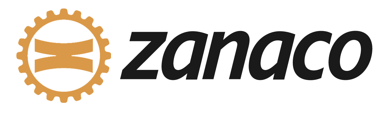 Zanaco (Zambia National Commercial Bank)