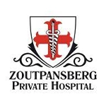 Zoutpansberg Private Hospital