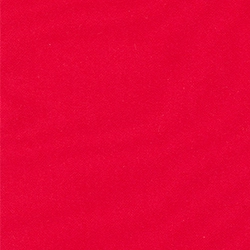 Ribbon Red